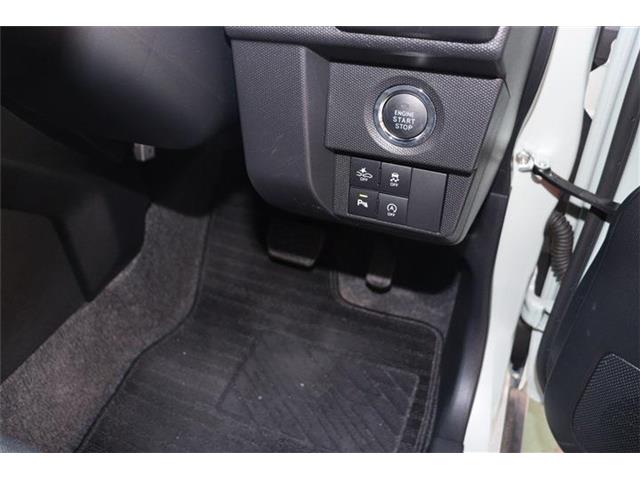 Daihatsu Taft 10