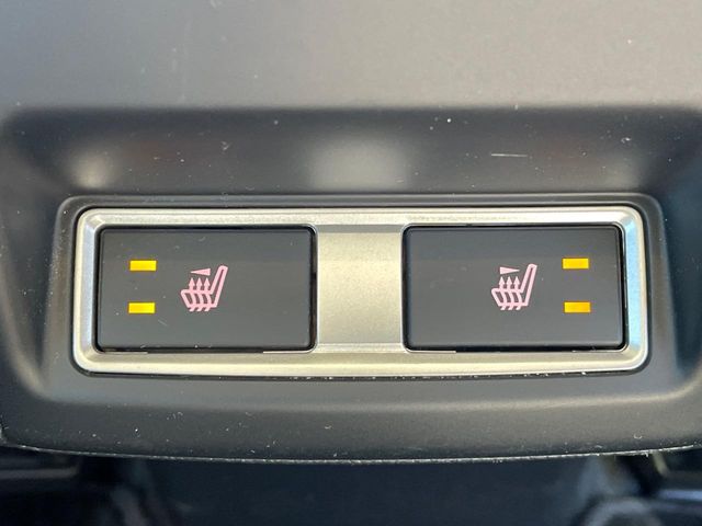 Subaru Forester 5
