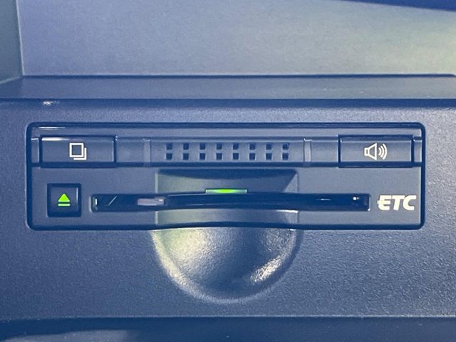 Toyota Estima 7