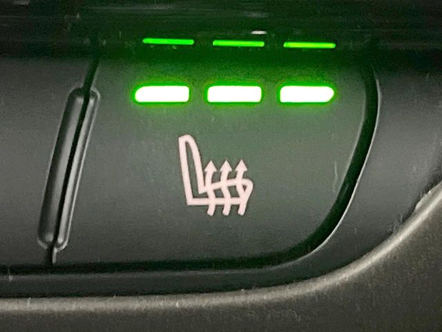 MINI Crossover 4