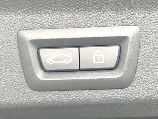 MINI Crossover 6
