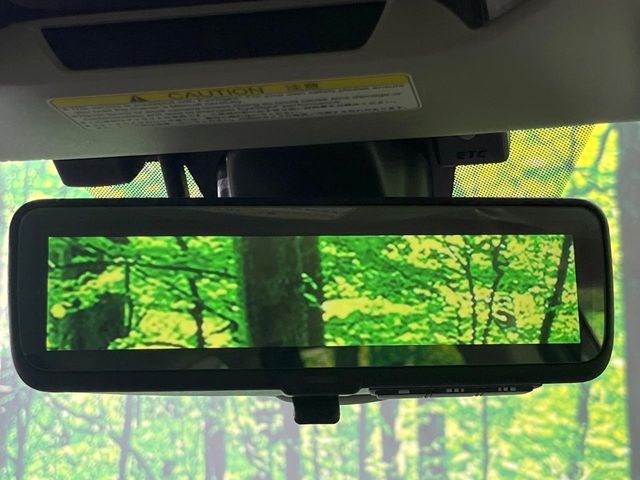 Subaru Forester 7