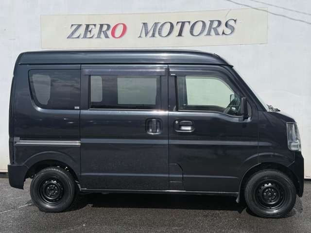Suzuki Every 9