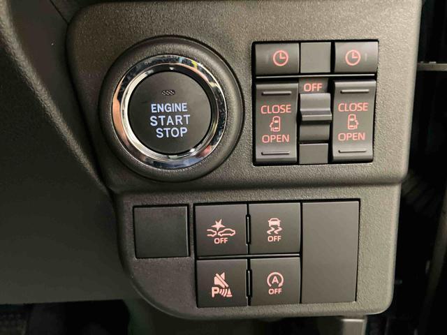 Daihatsu Atrai 5