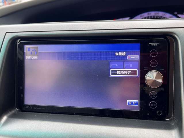 Toyota Estima 12