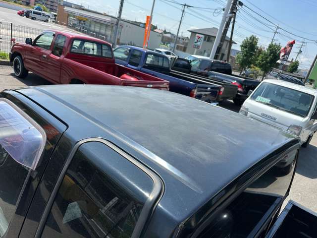 Nissan Datsun 10
