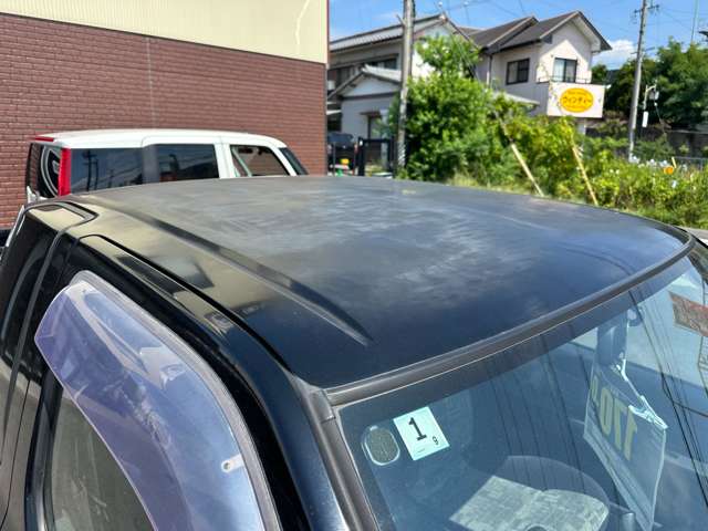 Nissan Datsun 11