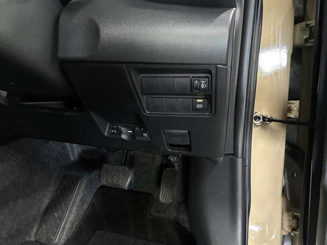 Toyota Yaris Cross 10