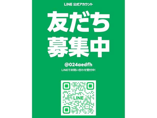 Mitsubishi eKアクティブ 2