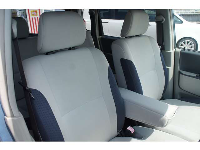 Mitsubishi eKアクティブ 7