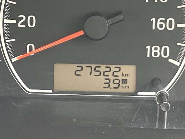 Mitsubishi ランサーカーゴ 12