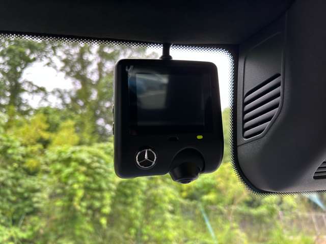 Mercedes-Benz G-Class 11
