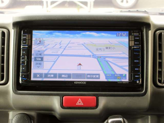 Suzuki Every 6