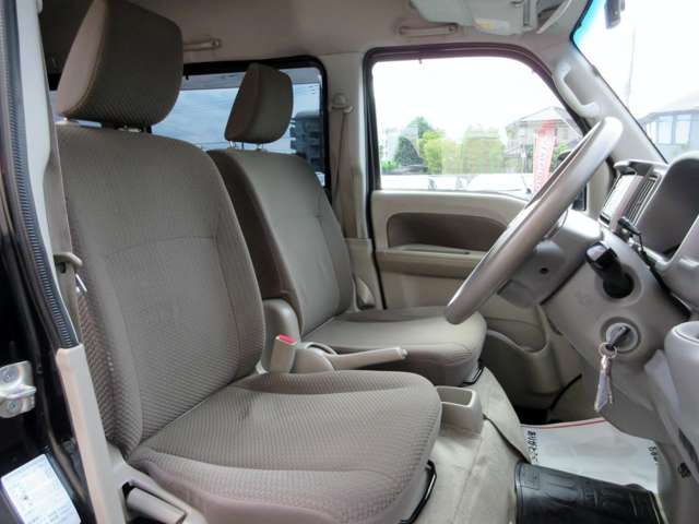 Suzuki Every 8