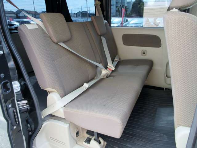 Suzuki Every 9