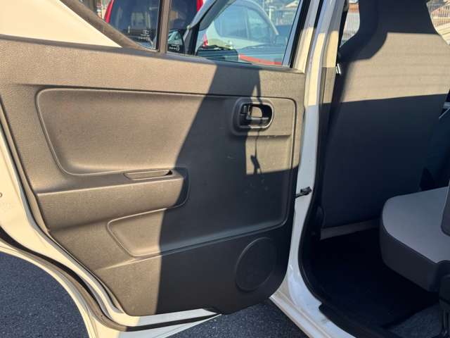 Suzuki Alto 12