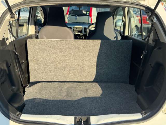 Suzuki Alto 9