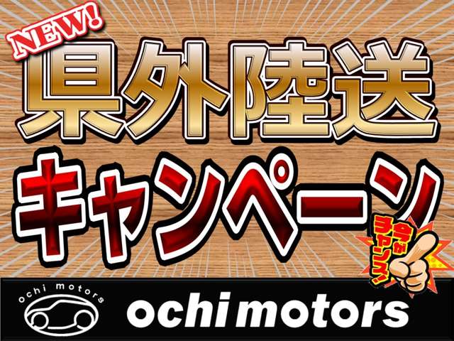 Daihatsu Hijet Pickup 2