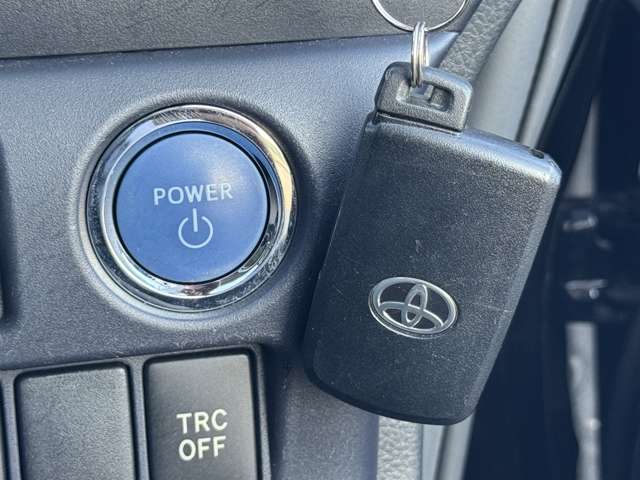 Toyota Voxy 12
