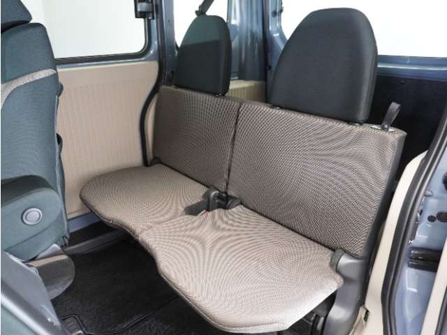 Honda N-VAN e: 11
