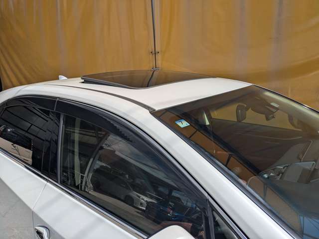 Lexus NX 9