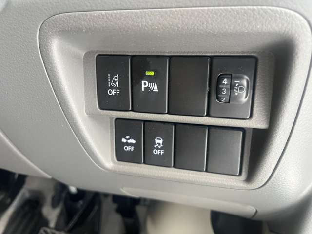 Suzuki Every 10