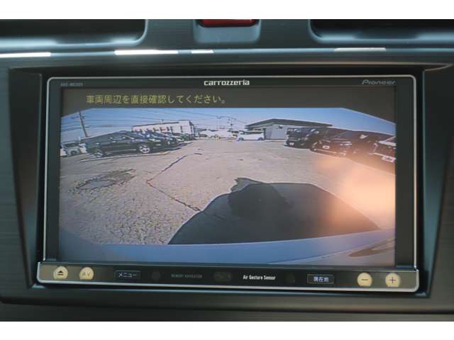 Subaru Forester 9