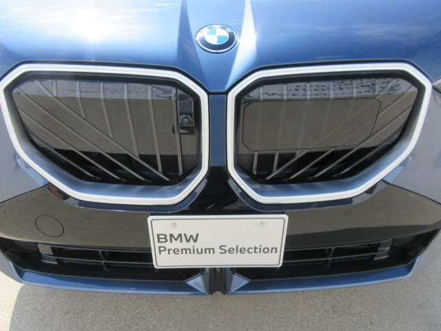 BMW X3 11