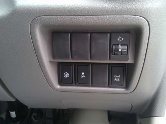 Suzuki Every 5
