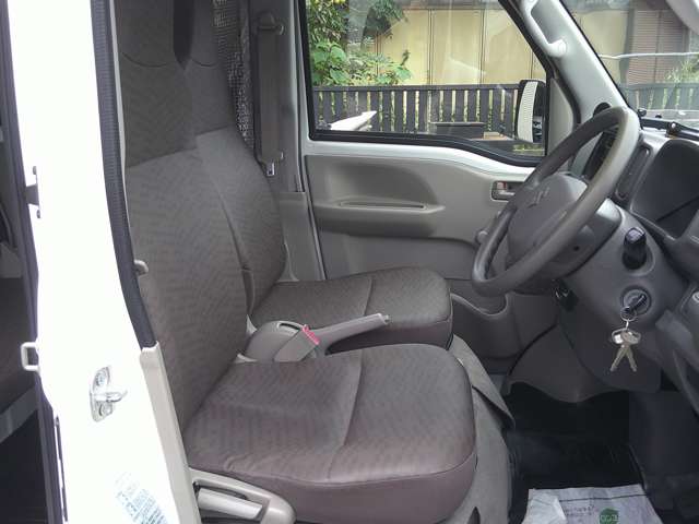 Suzuki Every 10