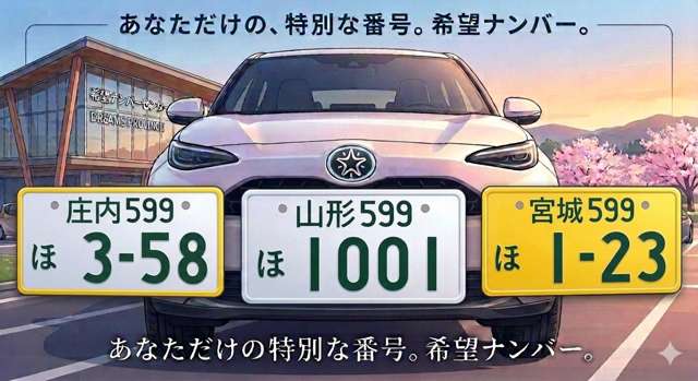 Daihatsu Mira 2