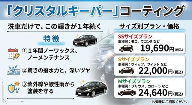Daihatsu Mira 3