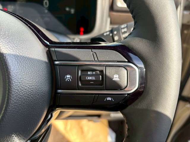 Suzuki XBEE 12