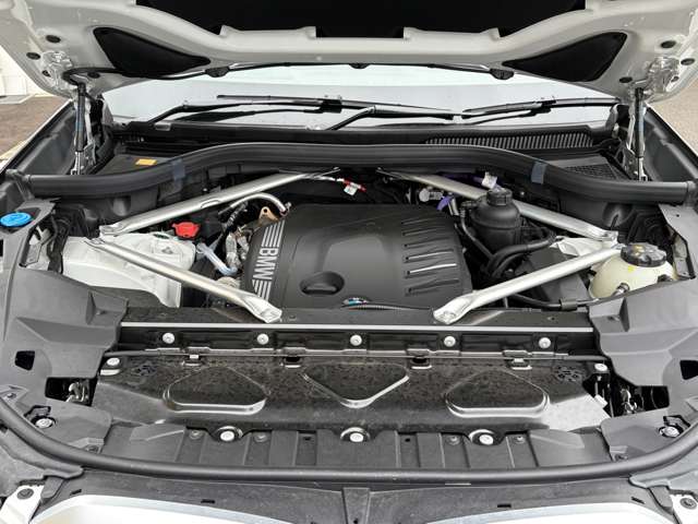BMW X5 12