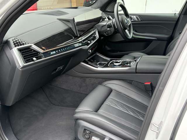 BMW X5 13