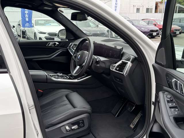 BMW X5 10