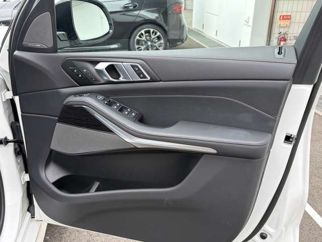BMW X5 11