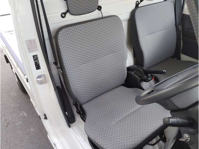 Mitsubishi Minicab Truck 10