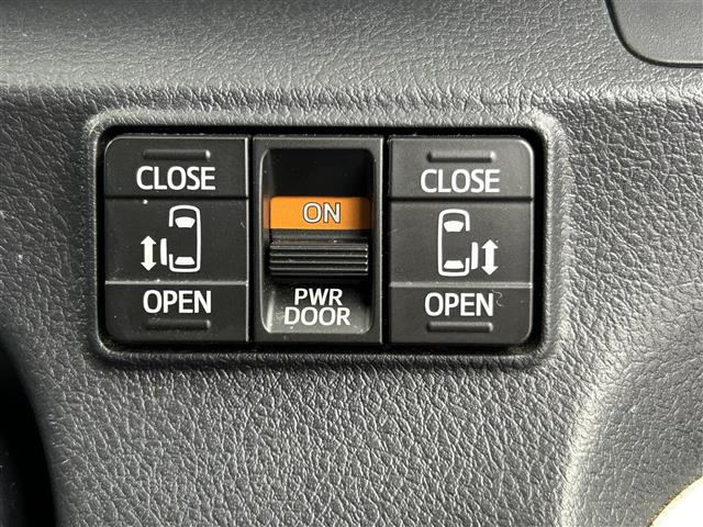 Toyota Sienta 6