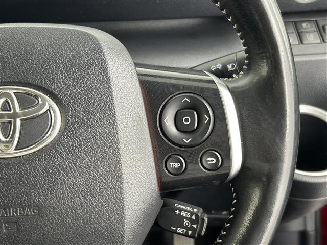 Toyota Sienta 9