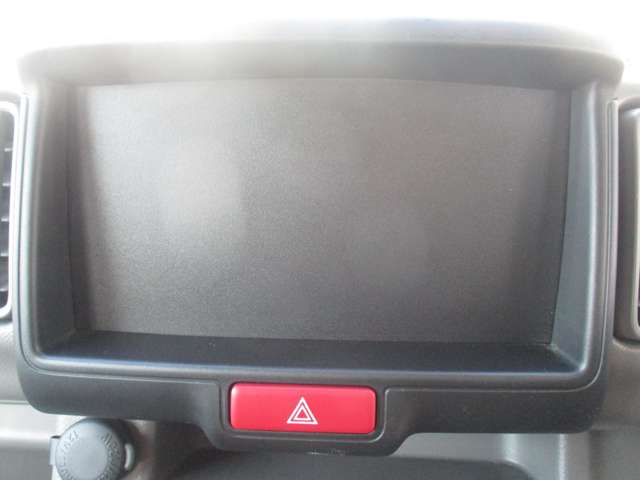 Suzuki Every 4