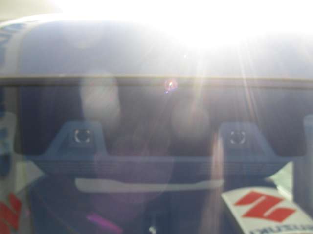 Suzuki Every 5