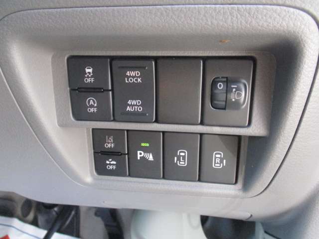Suzuki Every 6