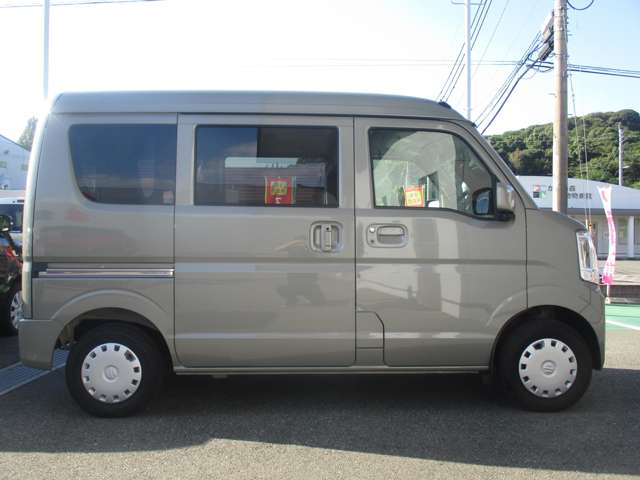 Suzuki Every 9