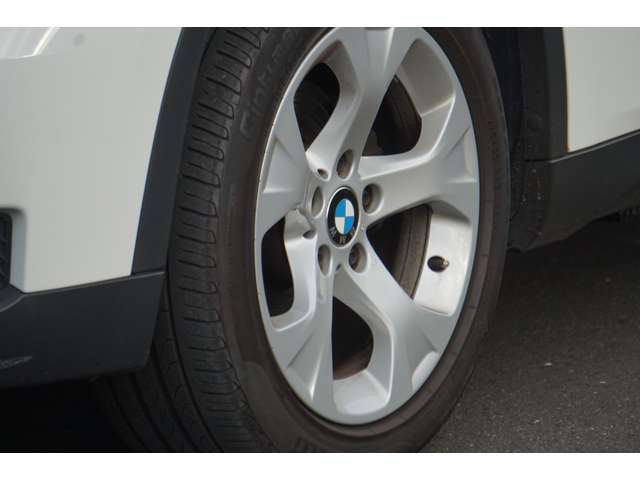BMW X1 11