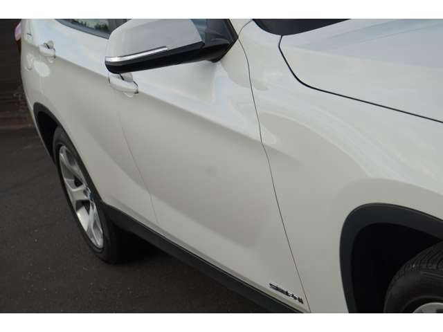 BMW X1 12