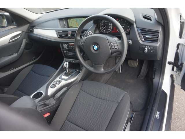 BMW X1 5