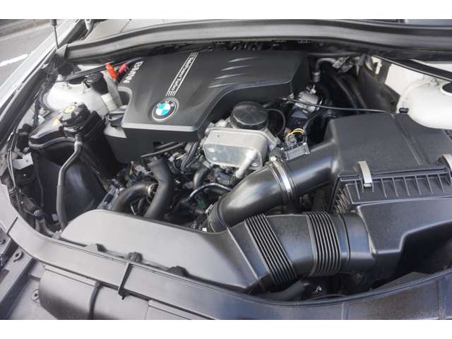 BMW X1 6