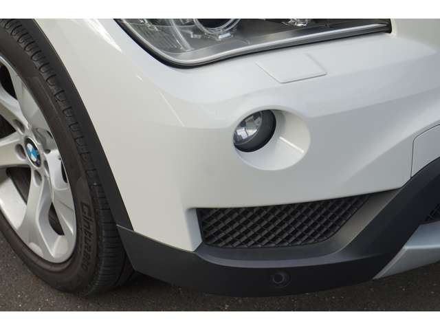 BMW X1 9