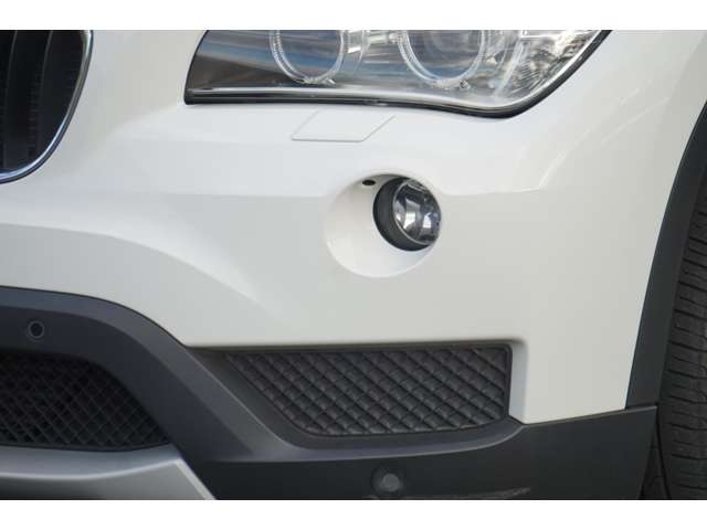 BMW X1 10